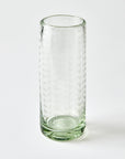 Signature Seven Highball Glasses (Clear)