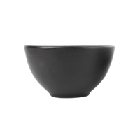 Lunar Cereal Bowl