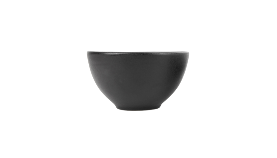 Lunar Cereal Bowl