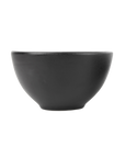 Lunar Cereal Bowl