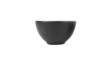 Lunar Cereal Bowl