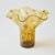 The Original Lettuce Leaf Vase