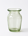 Halo Vase (Clear)