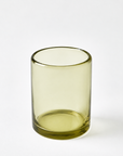 Rocks Glass (Citron)