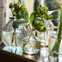 San Miguel de Allende Vases