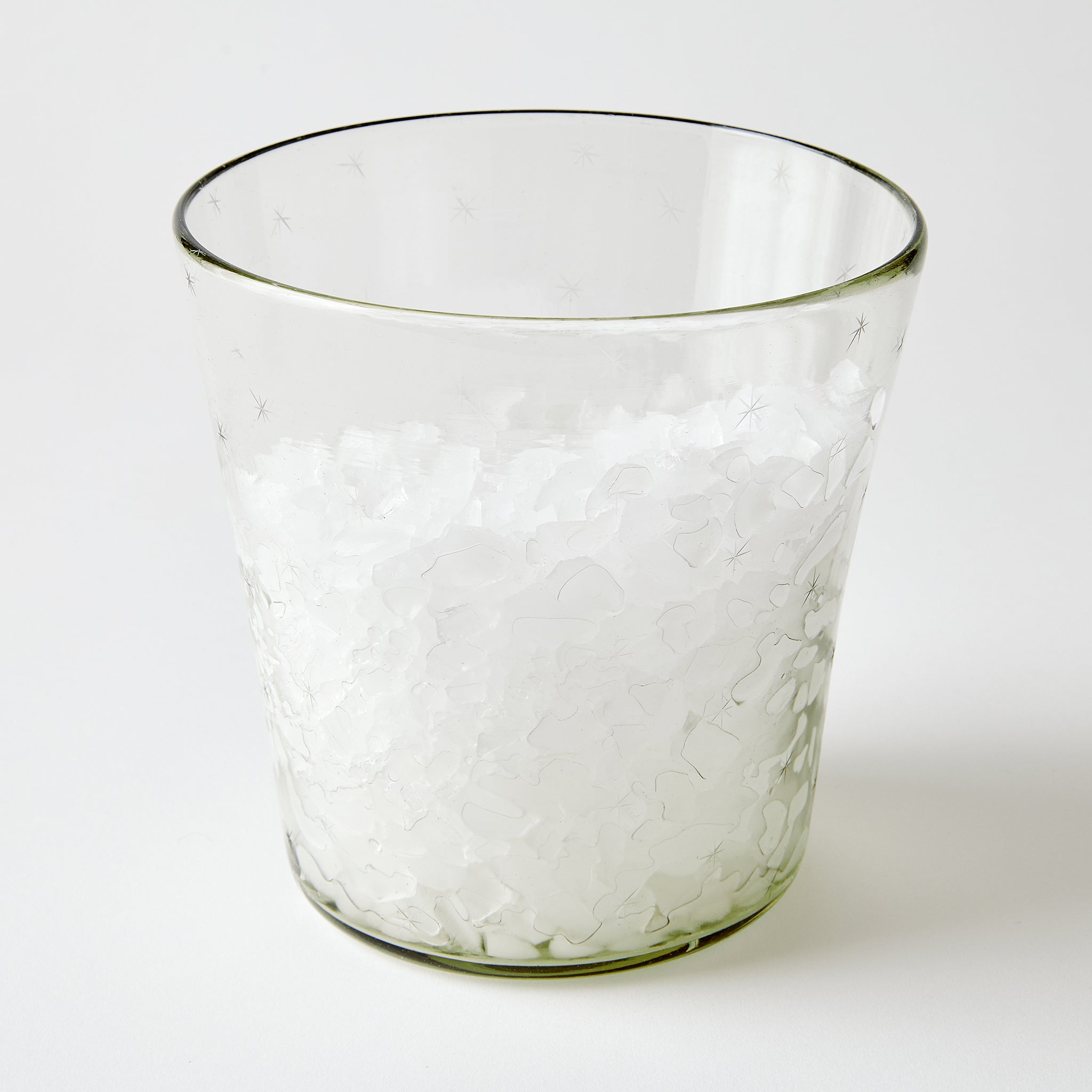 Starry Night Ice Bucket