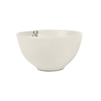 Inkwell Cereal Bowl