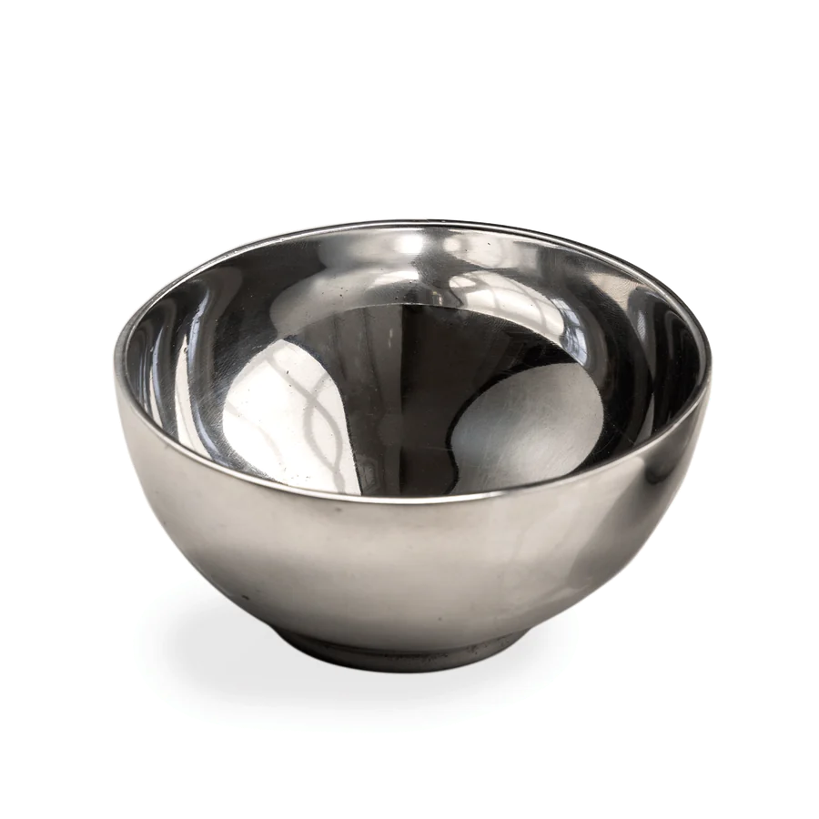 Original Revere Bowl