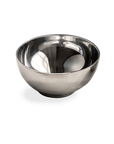 Original Pewter Revere Bowl