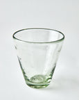 Corazon Triple Threat Glass (Clear)