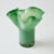 The Original Lettuce Leaf Vase