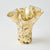 The Original Lettuce Leaf Vase