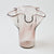 The Original Lettuce Leaf Vase