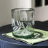 Clear glass 