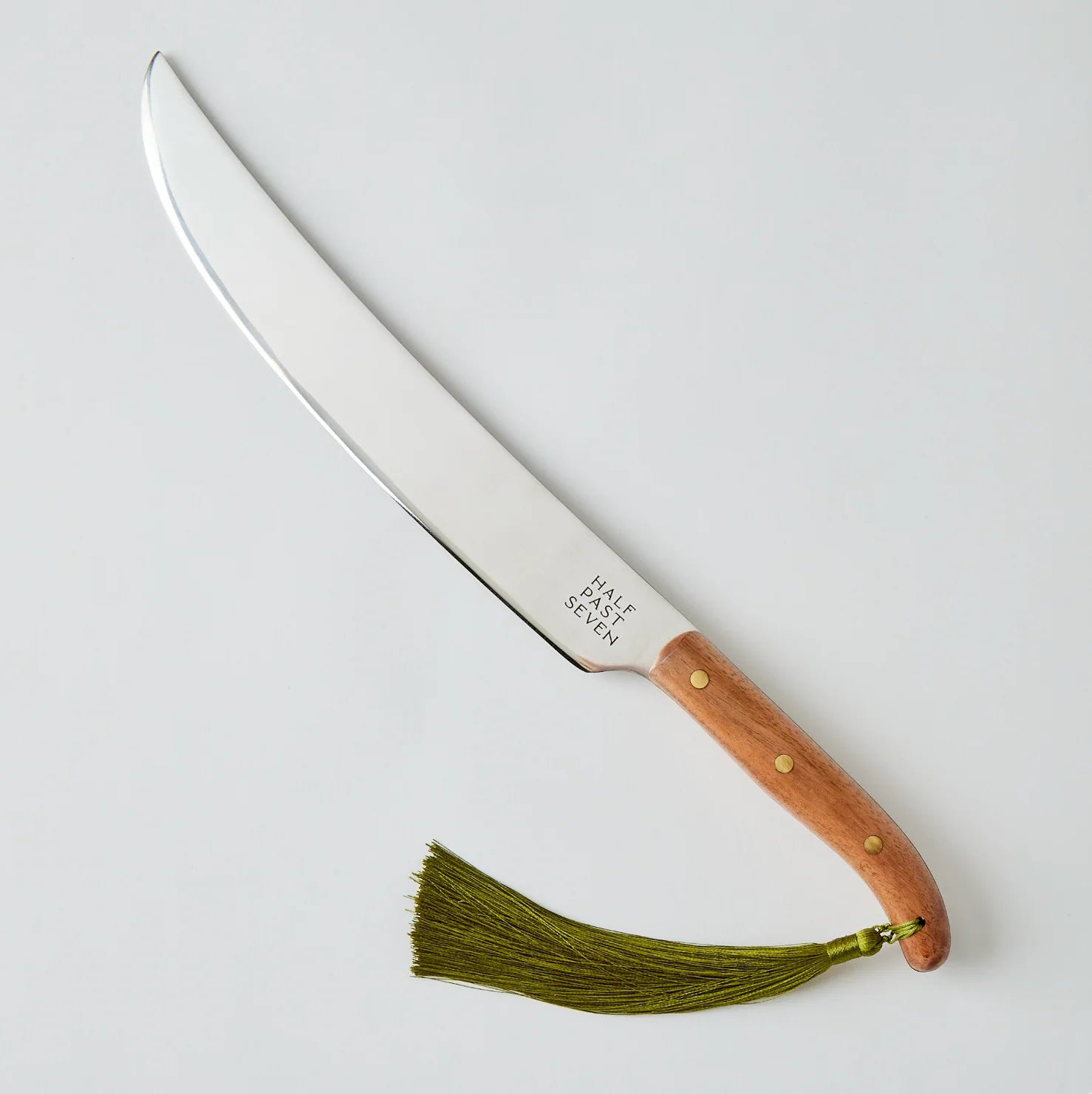 Exclusive Champagne Sabre