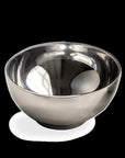 Original Pewter Revere Bowl