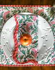 Pastelle Napkins