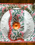 Pastelle Napkins