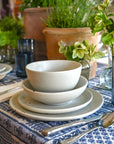 Inkwell Soup Bowl