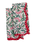Pastelle Napkins